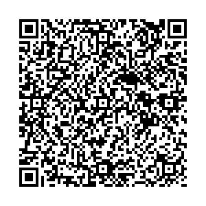 Много Мебели Тверь Хромова, 17 контакты qr