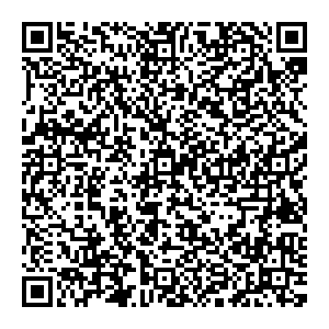 Много Мебели Тюмень Эрвье, 22 контакты qr