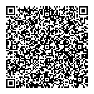 Много Мебели Тюмень Профсоюзная, 1 контакты qr