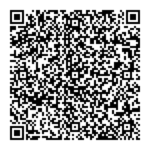 Много Мебели Урюпинск Ленина, 68 контакты qr