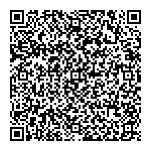 Много Мебели Учалы Ахметгалина, 10/2 контакты qr