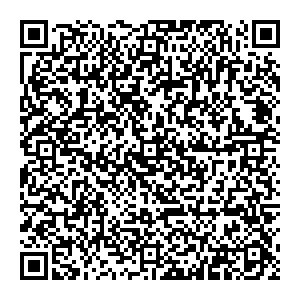 Много Мебели Ярцево Металлургов проспект, 21 контакты qr