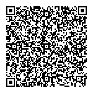 Много Мебели Санкт-Петербург Фучика, 9 контакты qr