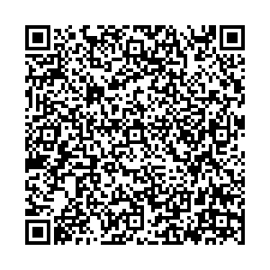 Много Мебели Кировск Пионерская, 14 контакты qr