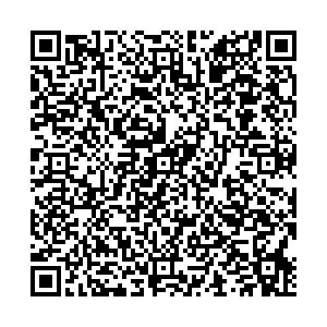 Много Мебели Новосибирск Тюленина, 17/1 контакты qr