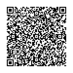 Много Мебели Искитим Пушкина, 81а/3 контакты qr