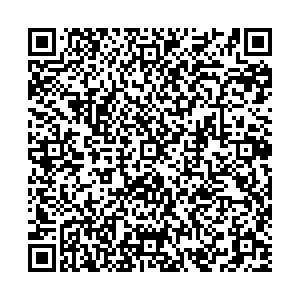 Много Мебели Краснодар Тюляева, 2 контакты qr