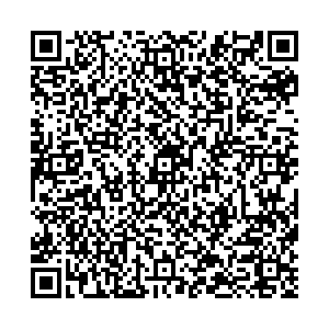 Много Мебели Москва Дубравная, 34 контакты qr