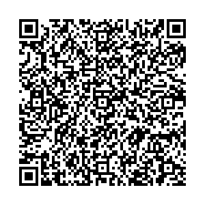 Много Мебели Химки Бутаково, 4 контакты qr