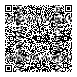 Много Мебели Москва д. Дергаево, Ленинская 1-я, 37 контакты qr