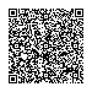 Много Мебели Омск Березовского, 19 контакты qr