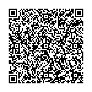 Много Мебели Уфа проспект Октября, 34 контакты qr