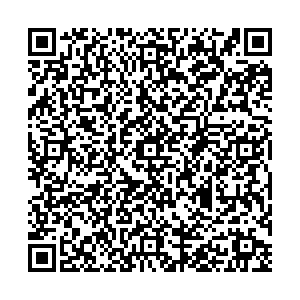 Много Мебели Владимир Тракторная, 45а контакты qr