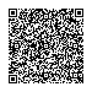 Много Мебели Саянск Южный микрорайон, 124 контакты qr