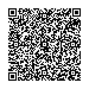 Много Мебели Мурманск Воровского, 5/23 контакты qr