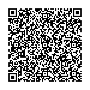 Много Мебели Североморск Сгибнева, 3 контакты qr