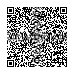 Много Мебели Кандалакша Заводская, 1а контакты qr