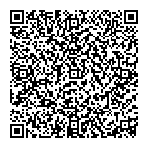 Много Мебели Саратов площадь им. Орджоникидзе, 1 контакты qr