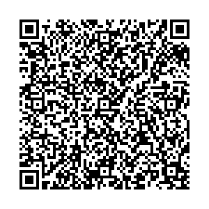 Много Мебели Бийск Михаила Митрофанова, 12 контакты qr