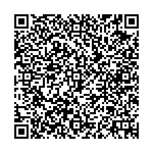 Много Мебели Липецк Космонавтов, 98 контакты qr