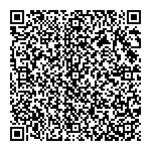 Много Мебели Оренбург Кондукторский переулок, 2Б контакты qr