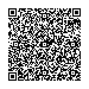 Много Мебели Сыктывкар улица Мира, 68/2 контакты qr