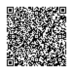 Много Мебели Воскресенск Кагана, 19 контакты qr