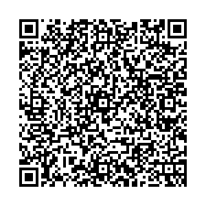 Много Мебели Челябинск Дарвина, 18а контакты qr