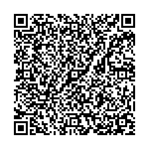 Много Мебели Саранск Лодыгина, 17е контакты qr