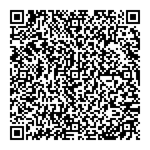 Много Мебели Калининград Мусоргского, 10 контакты qr