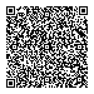 Много Мебели Великий Новгород Ломоносова, 29 контакты qr