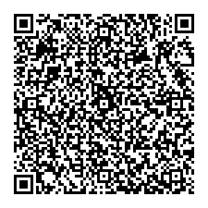 Много Мебели Архангельск проспект Обводный канал, 5 контакты qr
