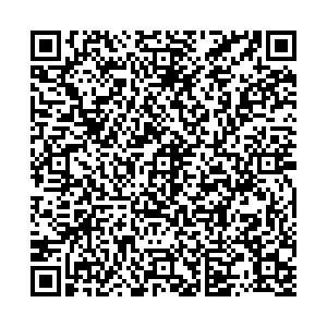 Много Мебели Новокузнецк Хлебозаводская, 5 контакты qr