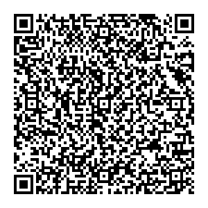 Много Мебели Ишим Свердлова, 1г контакты qr