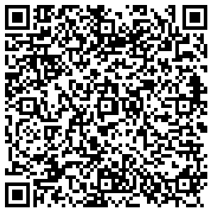 Моби Дик Москва ул. Багрицкого, д. 8 контакты qr
