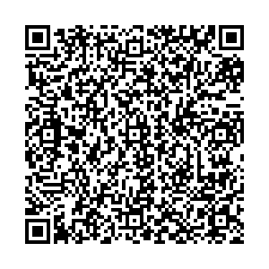 Моби Дик Москва ул. Матвеевская, вл.2Б контакты qr