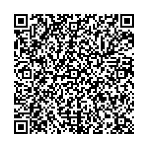 Моби Дик Москва ул. Старокачаловская, вл. 5 контакты qr
