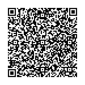 Моби Дик Москва ул. Новодмитровская, дом 1 контакты qr