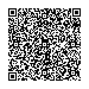 Моби Дик Москва ул. Маршала Захарова, дом 16 к2 контакты qr