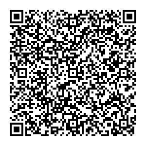 Мода&Комфорт Москва ул. Русаковская, д. 31 контакты qr