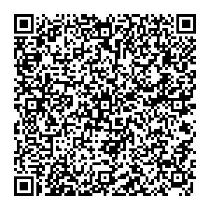 Мода&Комфорт Москва ул. Маросейка, д. 7/8 контакты qr