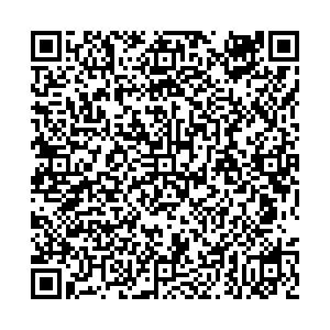 Модерн Барнаул Власихинская, 91 контакты qr