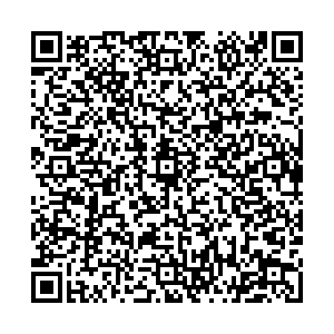 Модерн Бийск Советская, 205/2 контакты qr