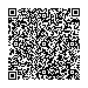 MODI Москва Красного Маяка, 2Б, 1 этаж контакты qr