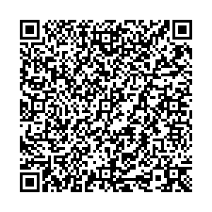 MODI Москва Святоозёрская ул., 1А, 1 этаж контакты qr