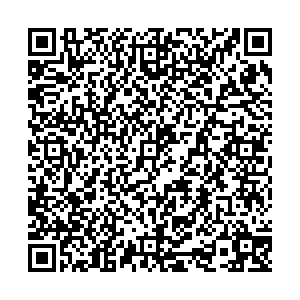 MODI Москва Манежная площадь, д. 1, стр. 2 контакты qr