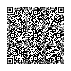 MODI Москва Каширское шоссе, 26 контакты qr