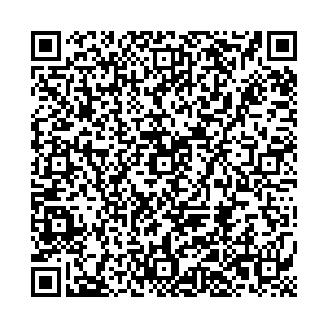 MODI Москва Новоясеневский проспект, 1 контакты qr