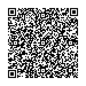 MODI Москва Каширское шоссе, д. 14 контакты qr