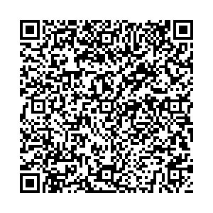 MODI Краснодар ул, Крылатая, 2 контакты qr